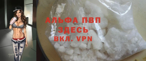 крисы Переславль-Залесский
