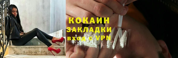крисы Переславль-Залесский