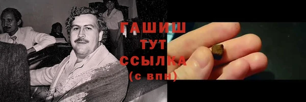 герыч Пестово