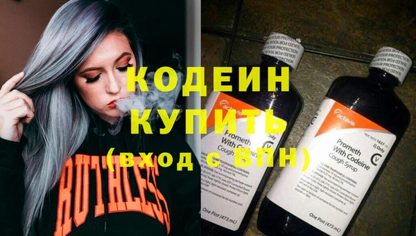 герыч Пестово
