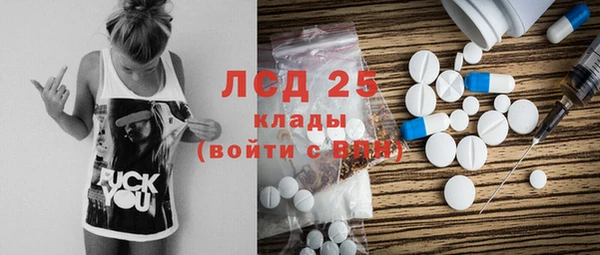 крисы Переславль-Залесский