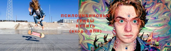 прущая мука Осинники